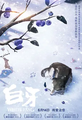 亚洲天堂久久久